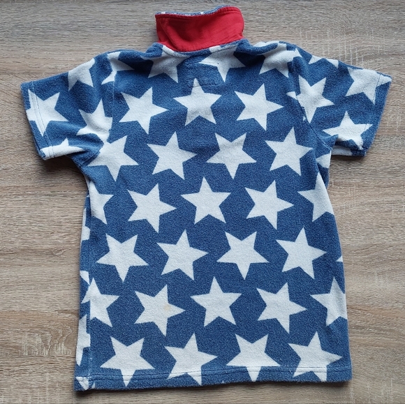 2013 guc/play toweling tee 9-10 years - Picture 7 of 10